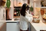 Cùng sửa bếp, tôi chi nhiều hơn hàng xóm gần 35 triệu đồng - đến khi dọn vào ở mới thấy: Có những khoản “đắt” nhưng đáng từng đồng