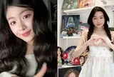 Giữa ồn ào của Lê Bống, Lọ Lem bỗng bị réo tên