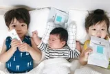 Trẻ ngủ một mình từ sớm và trẻ ngủ cùng anh chị em, lớn lên có gì khác biệt?