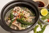 Từ món nhậu thành “thực phẩm vàng”: Dạ dày lợn có những công dụng ít ai biết