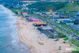 Lâm Đồng đặt mục tiêu trở thành cực tăng trưởng mới của miền Trung - Tây Nguyên