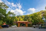 Nhiều khu du lịch ở Phong Nha - Kẻ Bàng bị cắt điện, do chưa thỏa thuận đấu nối điện với nhà hàng
