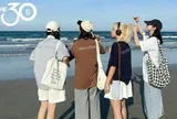 Tuổi 30 khác tuổi 20 ở điều gì? Câu trả lời nằm ở Emotional Maturity
