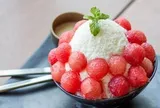 Mỹ đánh giá: Đây là loại trái cây “quốc dân” của mùa hè, gần như không có chất béo, giúp giảm kháng insulin, cực tốt cho tim mạch