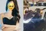 Cái kết của nữ ca sĩ 10X đâm xe liên hoàn tông chết người còn tuyên bố: “Tôi không biết mình đã đâm trúng nạn nhân”