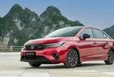 Honda mạnh tay kích cầu tháng 6: Một mẫu xe được hỗ trợ 100% lệ phí trước bạ
