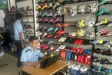 Khánh Hòa: 28 cơ sở được kiểm tra có vi phạm về hàng giả, hàng nhái