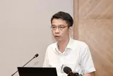 "Năng lực tự chủ công nghệ không thể hình thành bằng 1 vài đề tài nghiên cứu riêng lẻ"