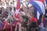 Cuba quyết định bỏ một việc quan trọng trên toàn quốc, ảnh hưởng tới hàng chục nghìn người