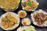 Tâm sự khó tin của cô vợ mỗi tháng được chồng đưa 100 triệu, "nếu cần có thể đưa thêm"
