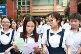 TPHCM giải đáp những 'bất thường' trong ngày đầu thi vào lớp 10