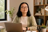 Ở tuổi 42, tôi kiếm thêm gần 10 triệu/tháng nhờ 5 việc làm thêm khi đang nuôi 2 con nhỏ
