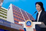 Trường ĐH của đại gia Hoàng Quốc Việt đào tạo 1 ngành học cực hiếm, cung cấp nhân lực khai phá “mỏ vàng” 10 tỷ USD tại Việt Nam