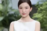 Mỹ nhân từng khiến khán giả VTV ghét cay ghét đắng giờ gần như biến mấ