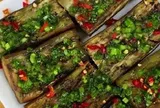 4 loại rau củ âm thầm “nuôi ung thư”: Loại cuối cùng rất quen thuộc trong mâm cơm của nhiều gia đình Việt