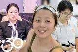 Bỏ nghề cũ sau tuổi 30, chấp nhận quay về vạch xuất phát: 4 người phụ nữ nhận cái kết không ngờ