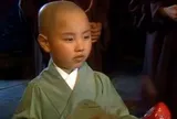 Con đường trở thành 'ông trùm giải trí' của diễn viên nhí đóng Đường Tăng