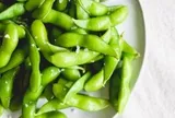 Mùa hè hay mệt mỏi, uể oải: Ăn nhiều 5 loại rau giàu kali giúp cơ thể tràn đầy năng lượng hơn cả chuối