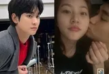 Công bố file ghi âm lộ tình tiết mới căng đét vụ Kim Soo Hyun bị tố hẹn hò trẻ vị thành niên