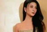 Nhan sắc nữ NSƯT đầu tiên vào đề cử 100 gương mặt đẹp nhất thế giới
