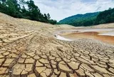Nguy cơ xuất hiện El Nino từ tháng 6, gây nắng kỷ lục, bão dị thường