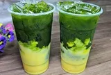 Loại lá mọc đầy vườn ở Việt Nam giúp bảo vệ da, ngủ ngon và bổ xương khớp