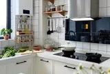 Nên đóng hay mở cửa sổ khi bật máy hút mùi?