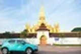 Phát hiện quốc gia sát sườn Việt Nam quyết quay lưng với xe xăng, Tỷ phú Phạm Nhật Vượng có cơ hội lớn