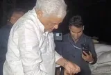 Bộ trưởng Bộ Nông nghiệp đích thân dẫn đầu cuộc đột kích, triệt phá đường dây sản xuất phân bón giả tại Ấn Độ, tịch thu hơn 64.000 sản phẩm