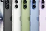 Bảng giá iPhone 17 mới nhất tại Việt Nam