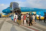 Tin vui cho người đi máy bay: Từ ngày 1/7, nhiều dịch vụ hàng không giảm giá mạnh