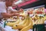 Một mặt hàng ê hề ở Việt Nam nhưng lại đang khan hiếm ở Nhật Bản, khủng hoảng thiếu hụt nghiêm trọng nhất trong 50 năm qua