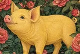 Top 4 con giáp được quý nhân nâng đỡ nhiều nhất tháng 5 Âm lịch
