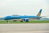 Vietnam Airlines, Vietjet đồng loạt phát thông báo quan trọng: Tất cả hành khách có chuyến bay sau chú ý