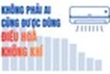 Việt Nam vượt Mỹ, Úc, Ấn Độ và ngang bằng với Trung Quốc ở một 'cuộc đua' ít ai ngờ