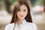 Một chữ trong tiếng Việt có thể dùng để trả lời gần như mọi câu hỏi