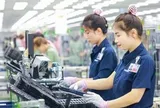 "Cú hích" mua bán điện trực tiếp