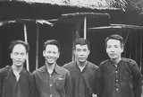 Việt Nam có một nhà văn sở hữu tác phẩm được dịch ra ít nhất 3 thứ tiếng, là tài liệu nghiên cứu, giảng dạy tại Havard, Stanford, Oxford