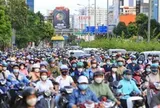 Tin cực vui cho hàng triệu người lao động