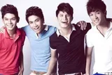 Nhóm V.Music sau 12 năm tan rã: Người vướng lao lý, người rút khỏi showbiz