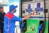Xăng E10 có thể giảm gần 1.500 đồng/lít, sắp có cơ chế giá riêng