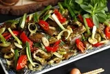 Loại thịt được coi như "nhân sâm dưới nước", mùa hè nên ăn vì cực bổ dưỡng, giúp cơ thể khỏe khoắn, ít mệt mỏi