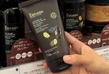 Đơn vị phân phối độc quyền của Cocoon Việt Nam bị phạt