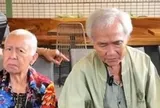 Bị lừa mất 1,3 tỷ, vợ chồng nghệ sĩ U80 phải bán nhà về quê sống cảnh thuê trọ