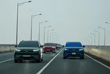 Chuyên gia lý giải vì sao Vingroup quyết đầu tư xe điện, Viettel bắt tay FPT làm chip và loạt DN Việt lao vào sân chơi khó nhất thế giới?