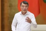 Thủ tướng: Chủ động kịch bản ứng phó, xây dựng 'tấm đệm giảm sốc' cho nền kinh tế