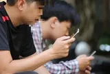 Tất cả người dân sử dụng Facebook, TikTok… chú ý quy định phạt tới 50 triệu đồng từ ngày 1/7