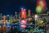 Hàn Quốc mất 40 năm, Trung Quốc mất 30 năm nhưng Việt Nam chỉ có 5 năm để làm một điều