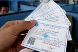 Loạt quy định mới về bảo hiểm y tế bắt đầu áp dụng từ 1/7/2026
