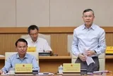 Kinh tế Việt Nam 5 tháng 2026: Nhiều chỉ tiêu đạt kỷ lục, loạt địa phương lọt 'mắt xanh' của 'đại bàng' FDI